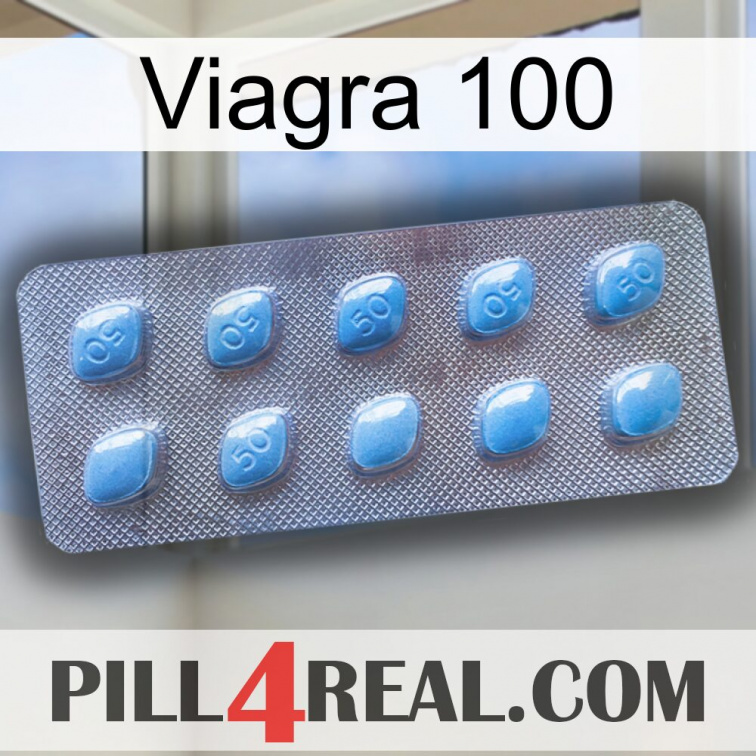 Viagra 100 viagra3